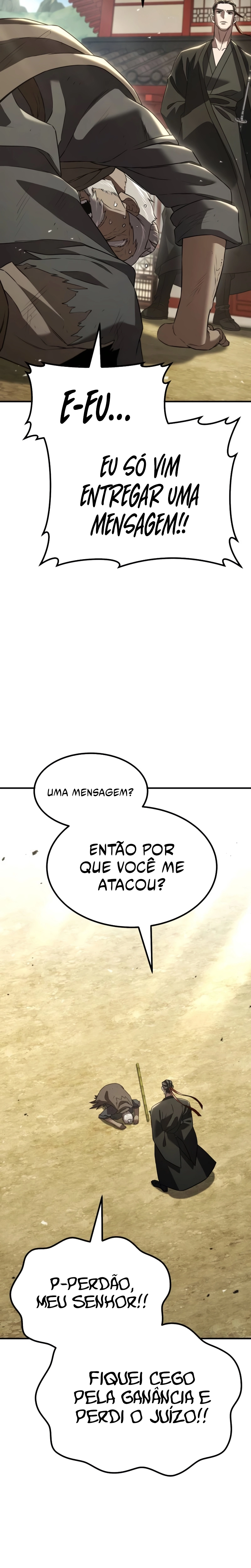 Página 45 do Capítulo 18