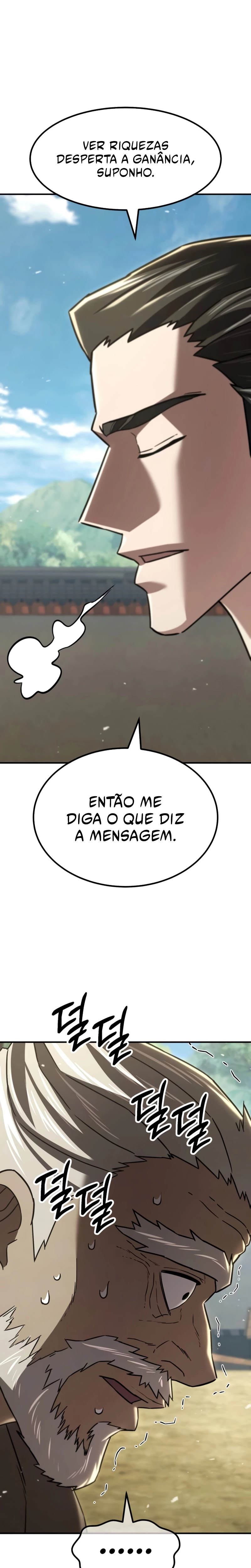 Página 46 do Capítulo 18