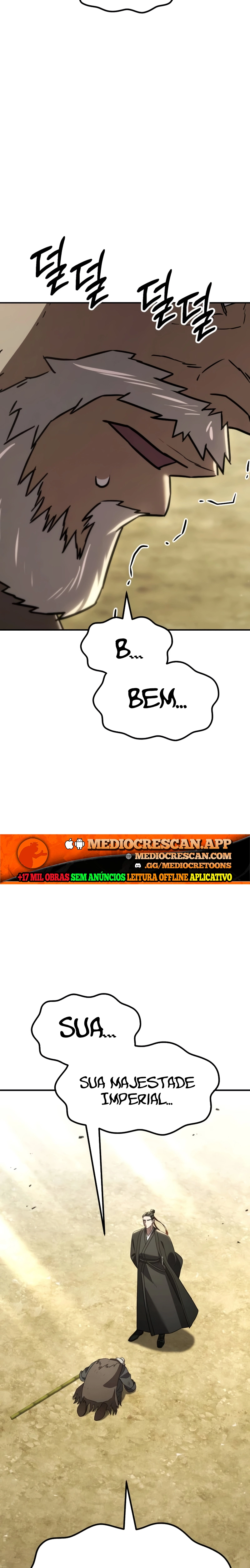 Página 47 do Capítulo 18