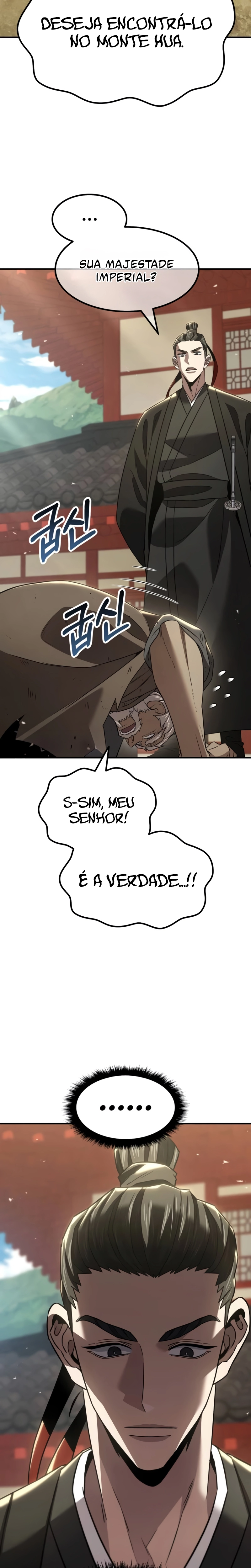 Página 48 do Capítulo 18
