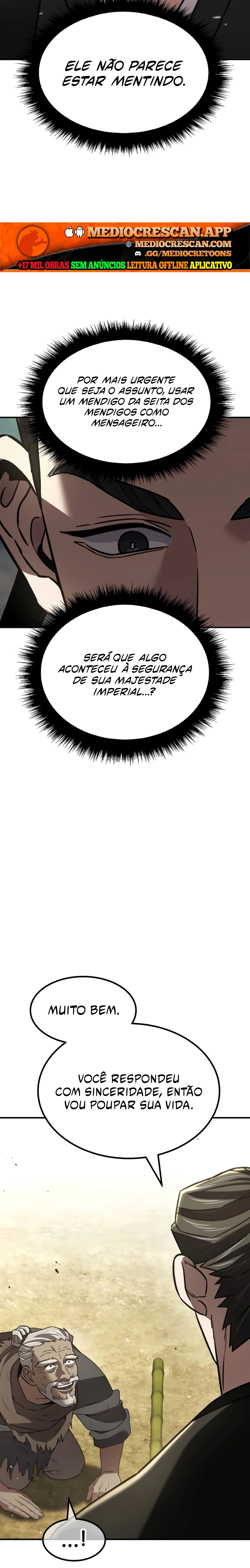 Página 49 do Capítulo 18