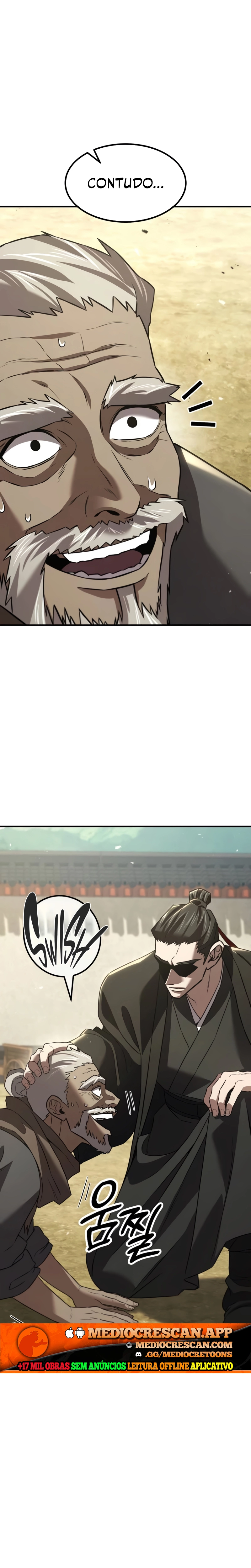 Página 50 do Capítulo 18