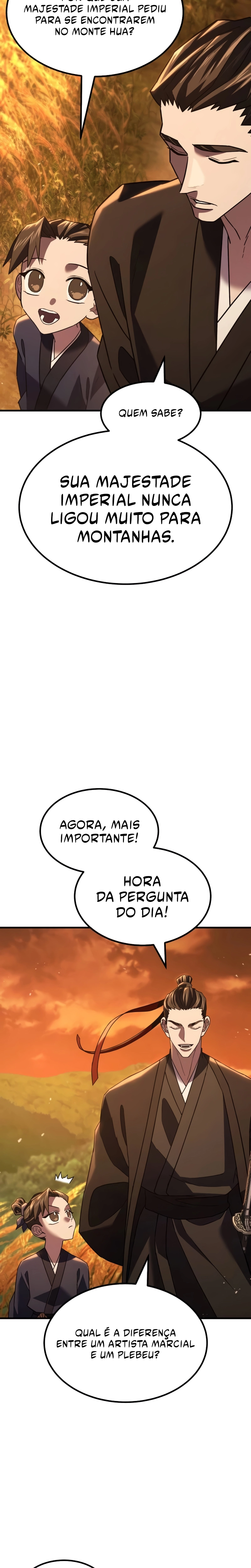 Página 56 do Capítulo 18