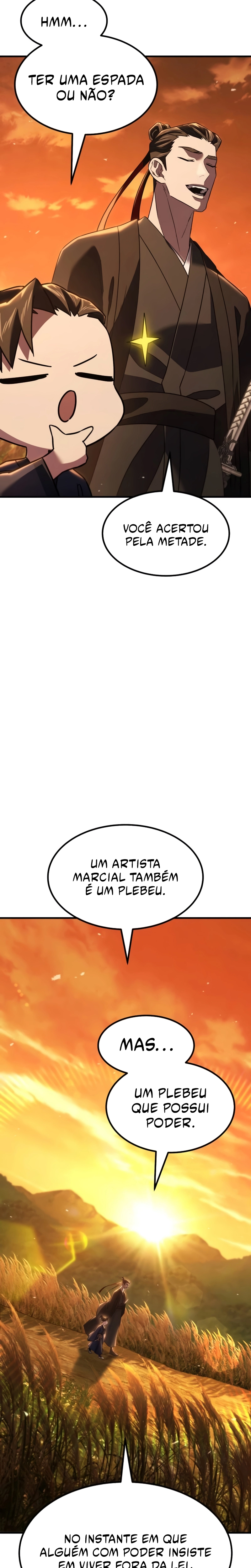 Página 57 do Capítulo 18