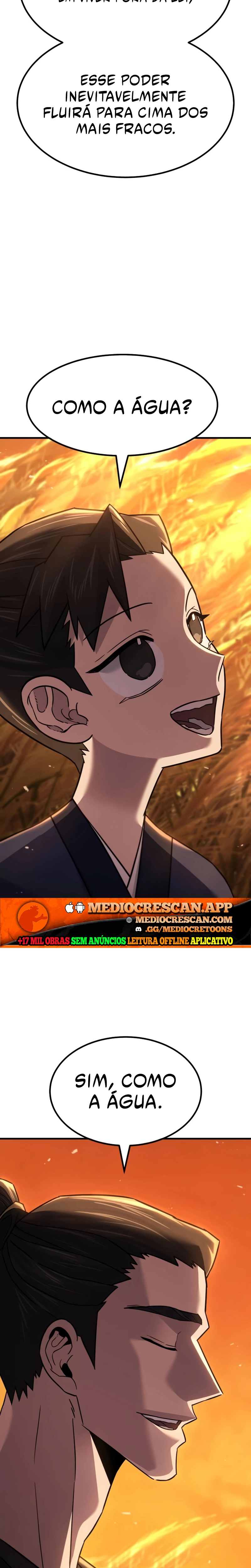 Página 58 do Capítulo 18