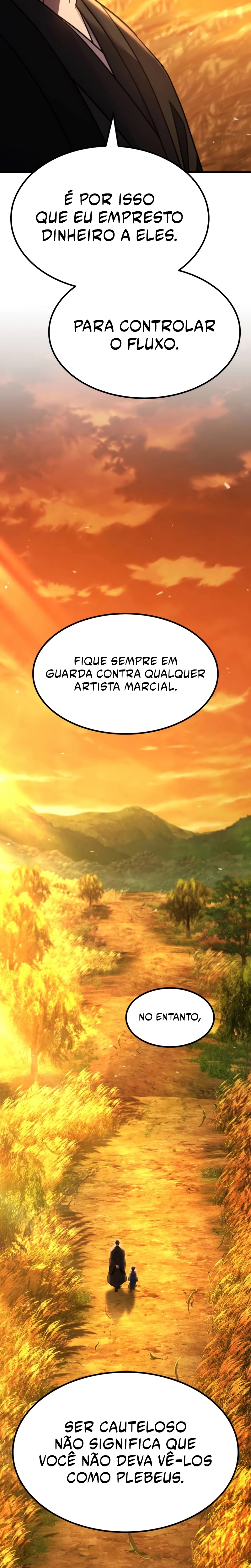 Página 59 do Capítulo 18
