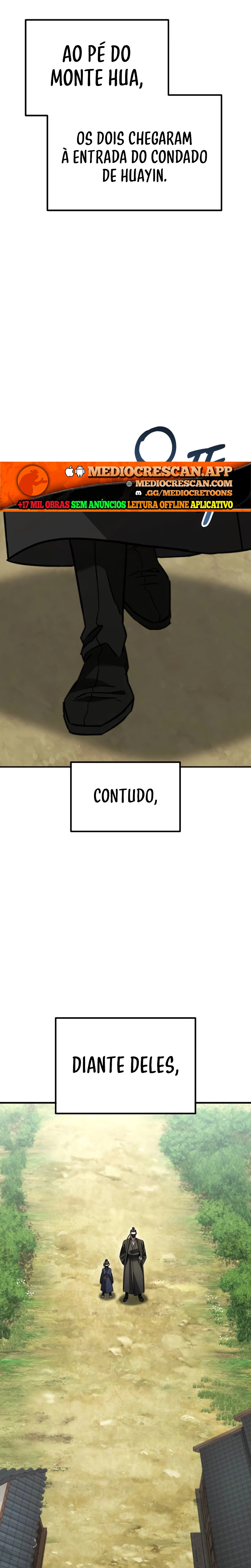 Página 61 do Capítulo 18