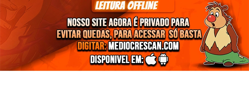 Página 67 do Capítulo 18