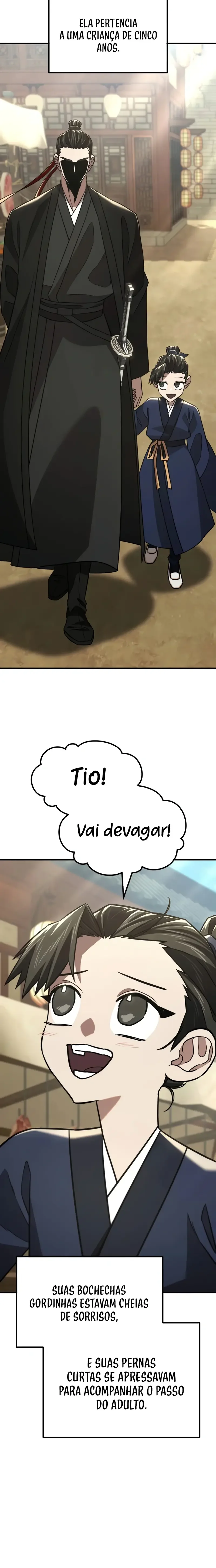 Página 2 do Capítulo 17
