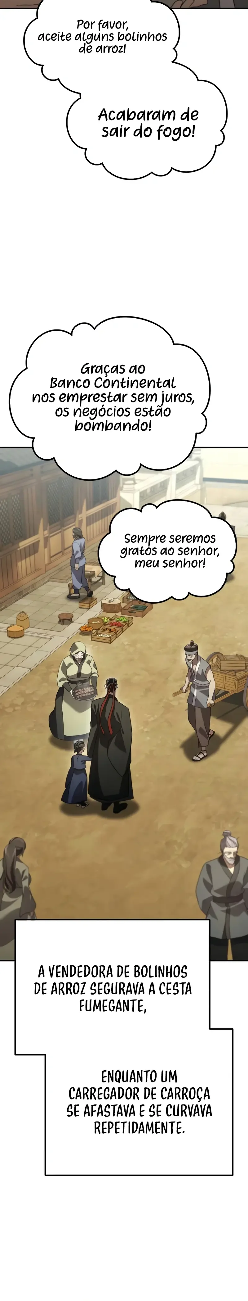 Página 4 do Capítulo 17