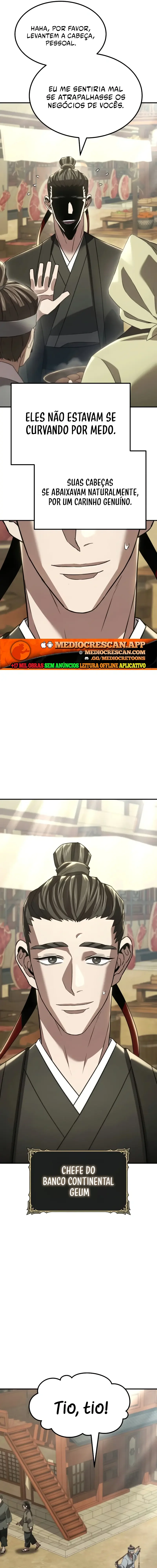 Página 5 do Capítulo 17
