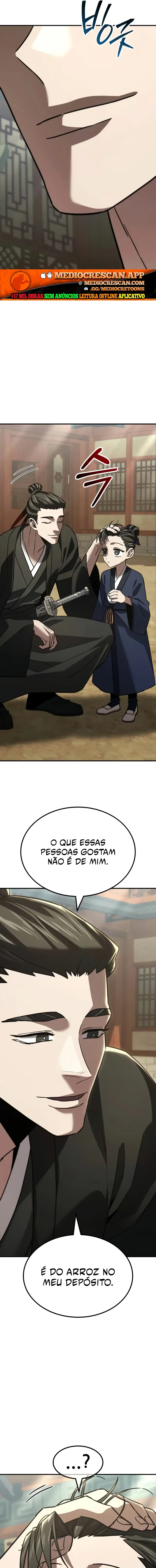 Página 7 do Capítulo 17
