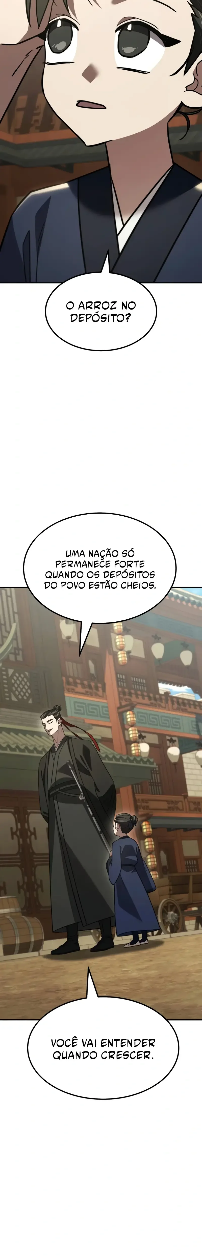 Página 8 do Capítulo 17