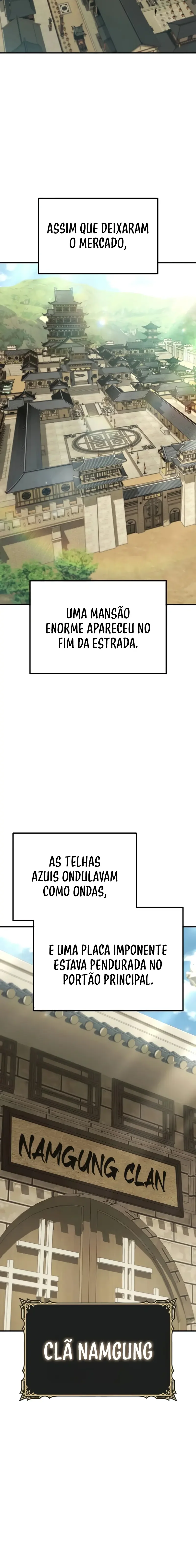 Página 10 do Capítulo 17