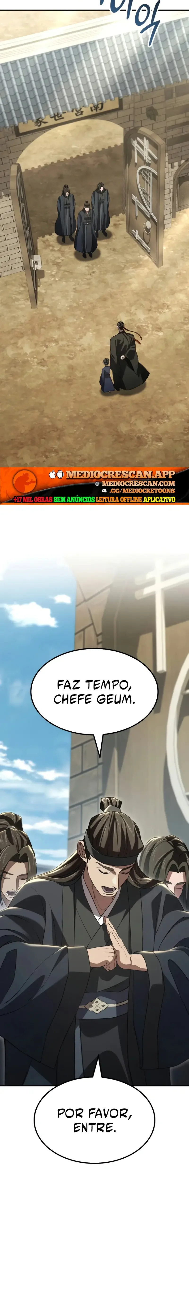 Página 12 do Capítulo 17