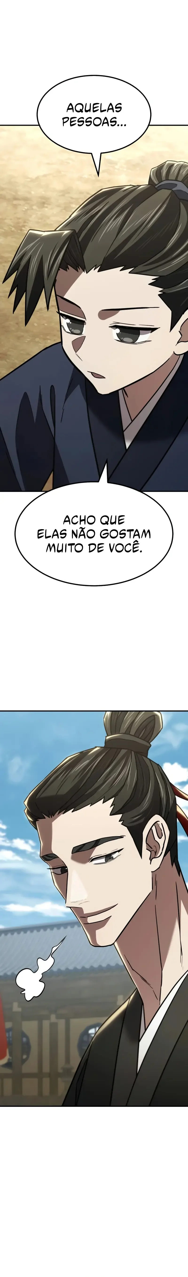Página 14 do Capítulo 17