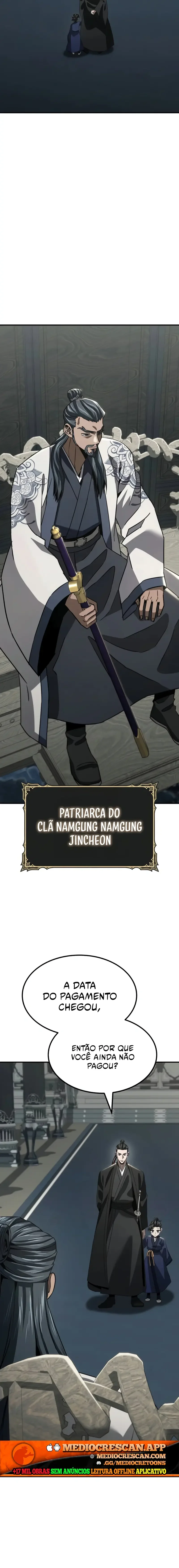 Página 16 do Capítulo 17