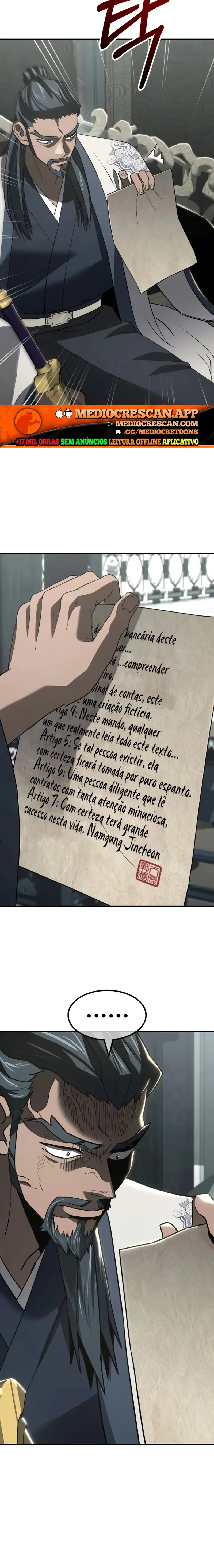 Página 18 do Capítulo 17