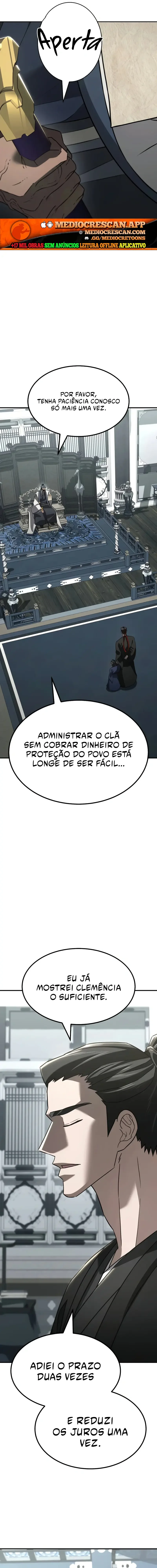 Página 19 do Capítulo 17