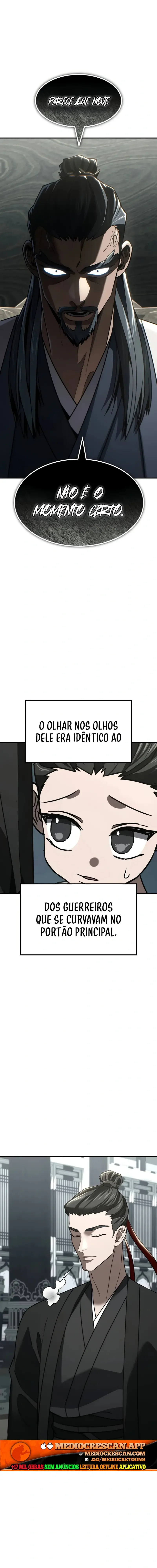 Página 21 do Capítulo 17