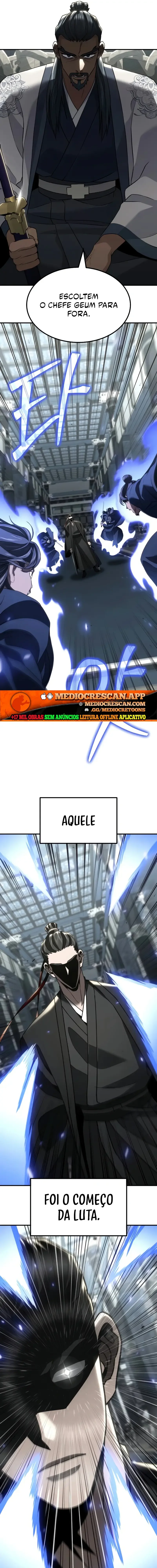 Página 25 do Capítulo 17