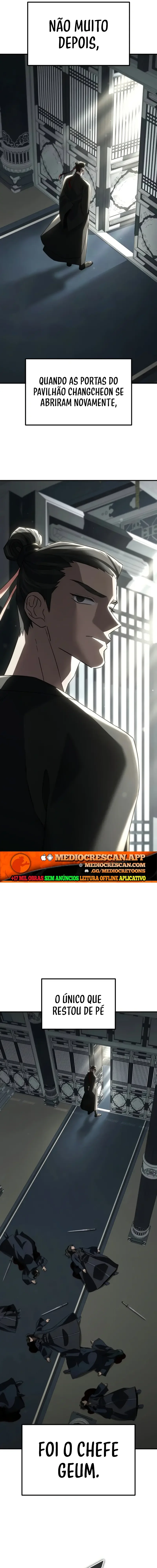 Página 27 do Capítulo 17