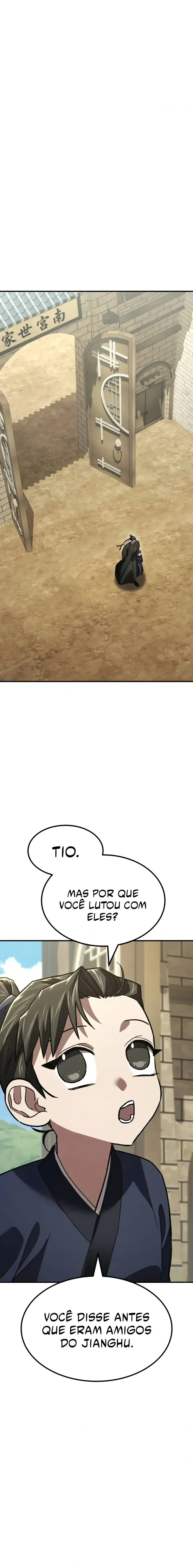Página 30 do Capítulo 17