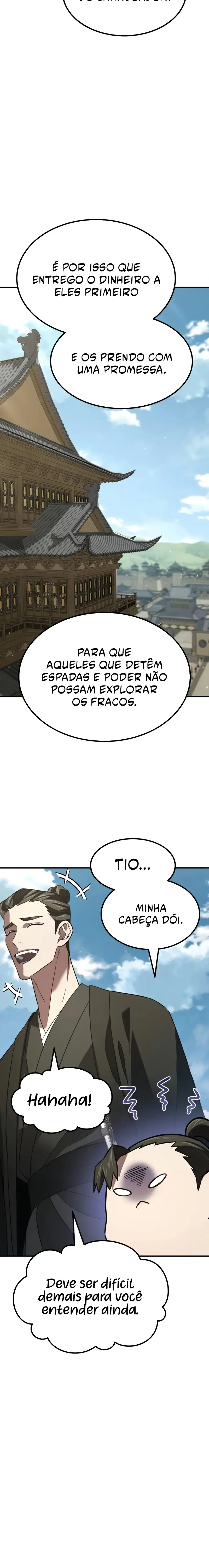 Página 34 do Capítulo 17