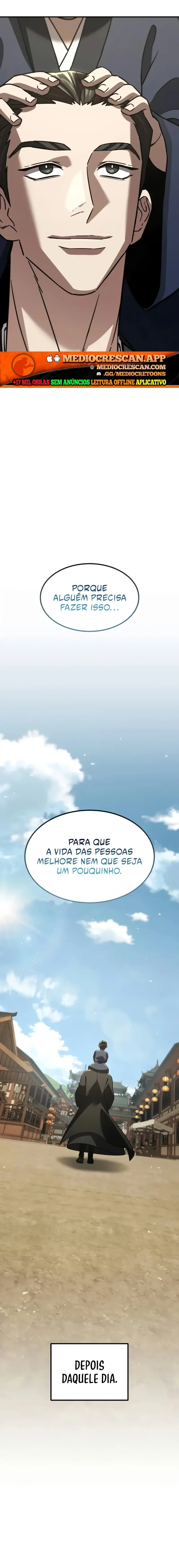 Página 36 do Capítulo 17