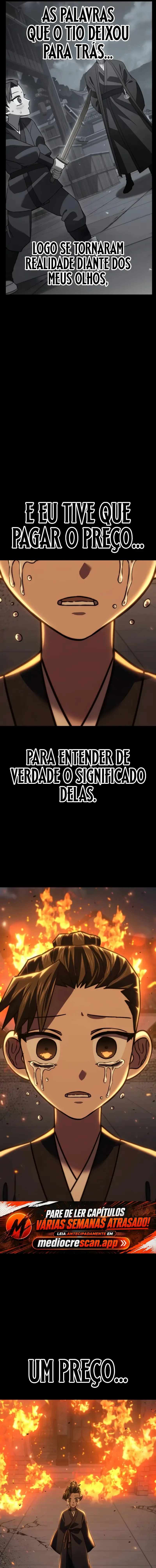 Página 45 do Capítulo 17