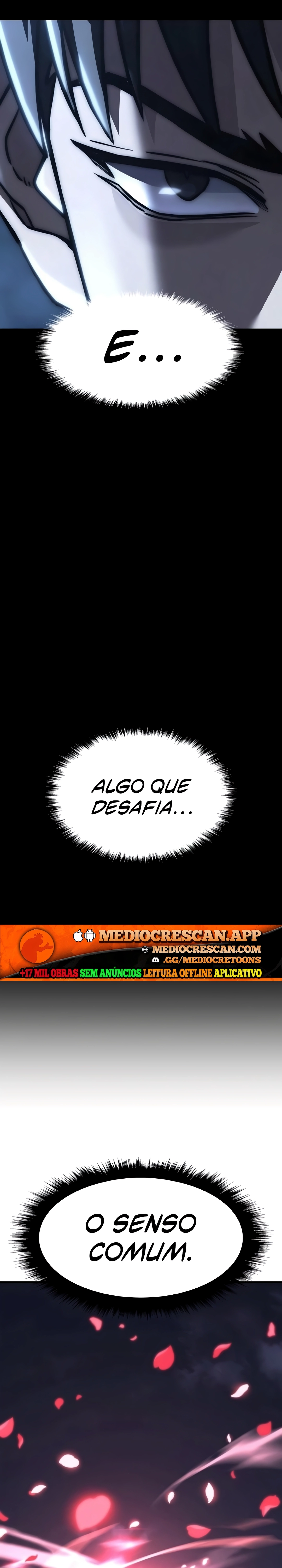 Página 17 do Capítulo 8