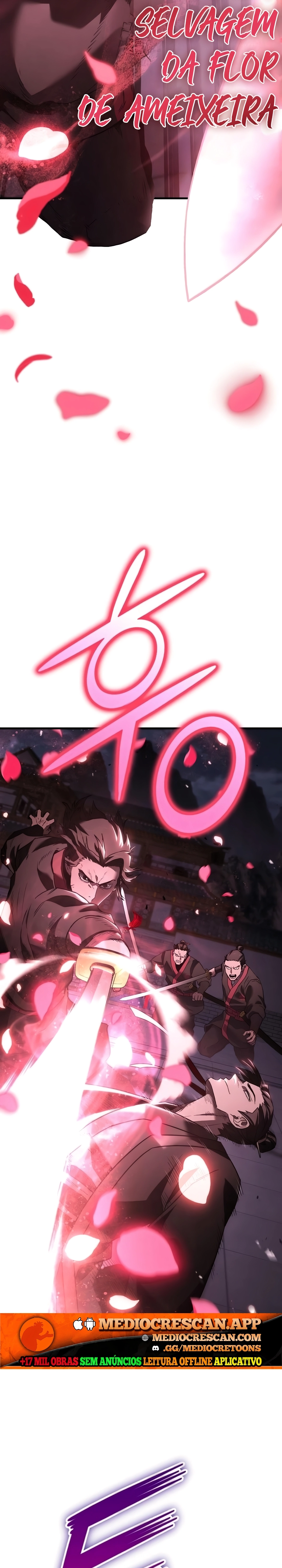 Página 19 do Capítulo 8