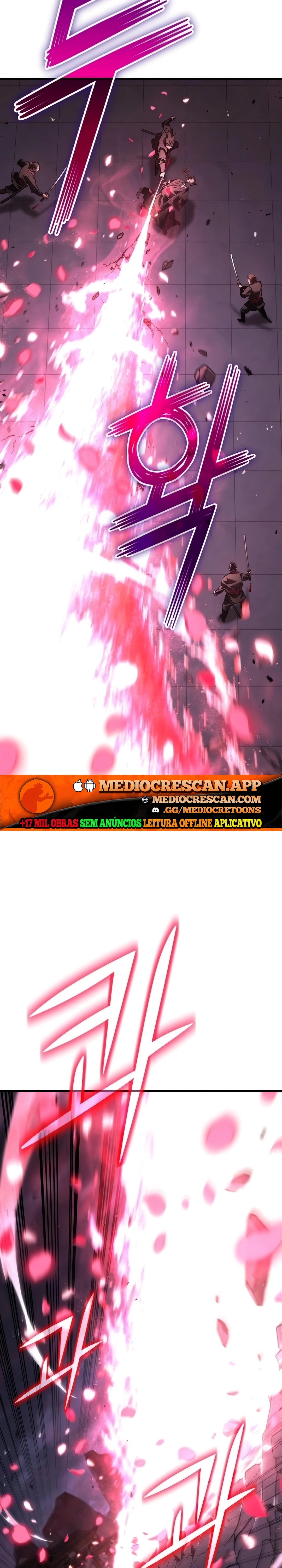 Página 20 do Capítulo 8
