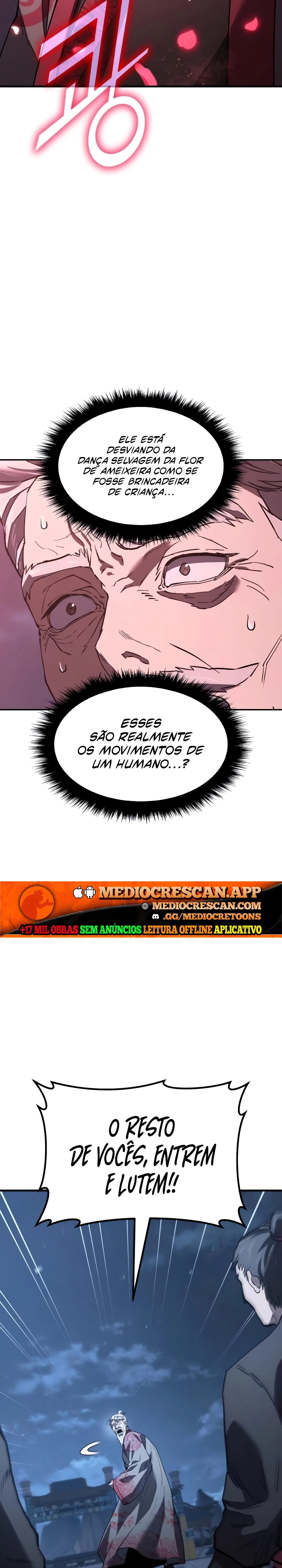 Página 26 do Capítulo 8