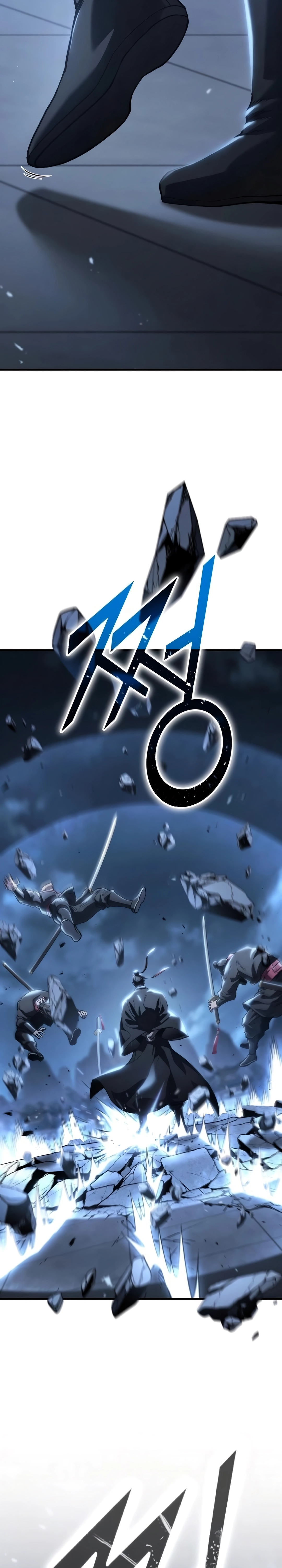 Página 29 do Capítulo 8
