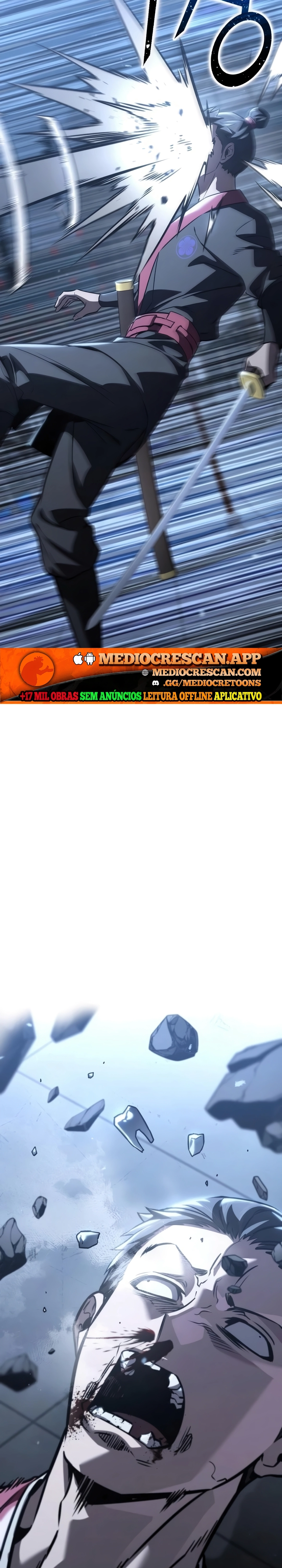 Página 36 do Capítulo 8