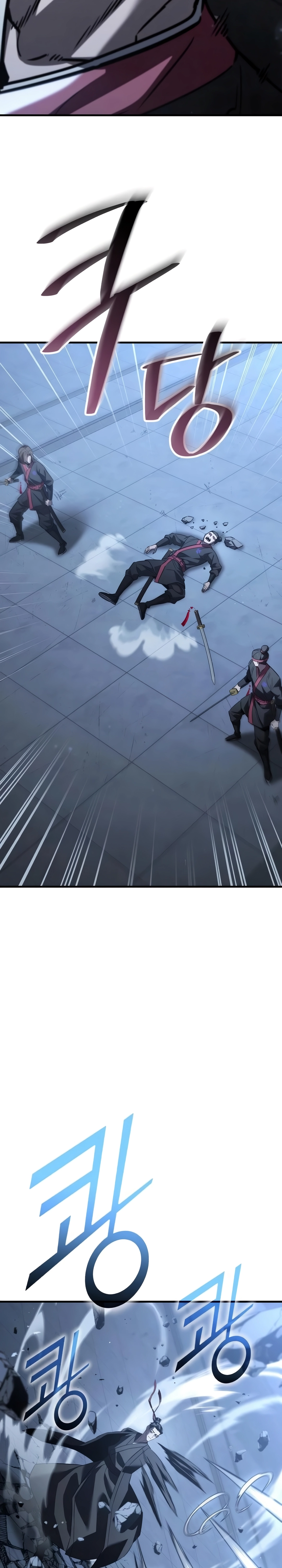 Página 37 do Capítulo 8