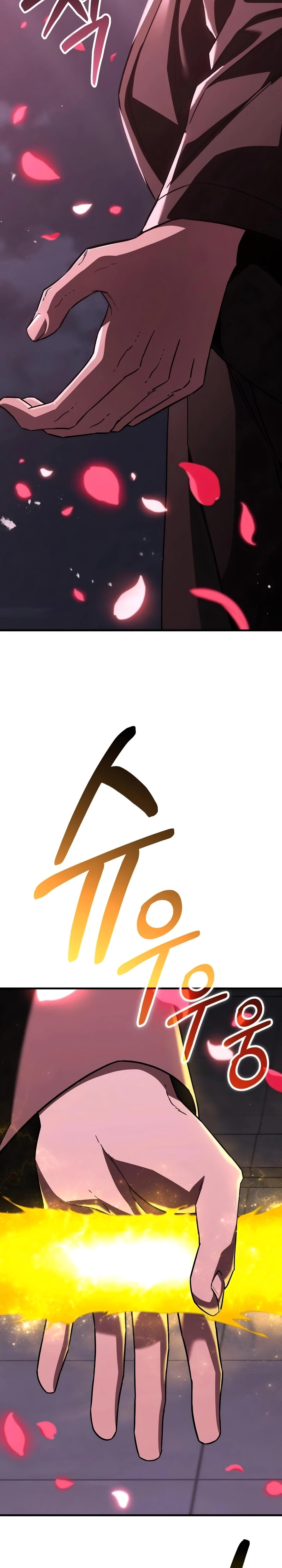Página 44 do Capítulo 8