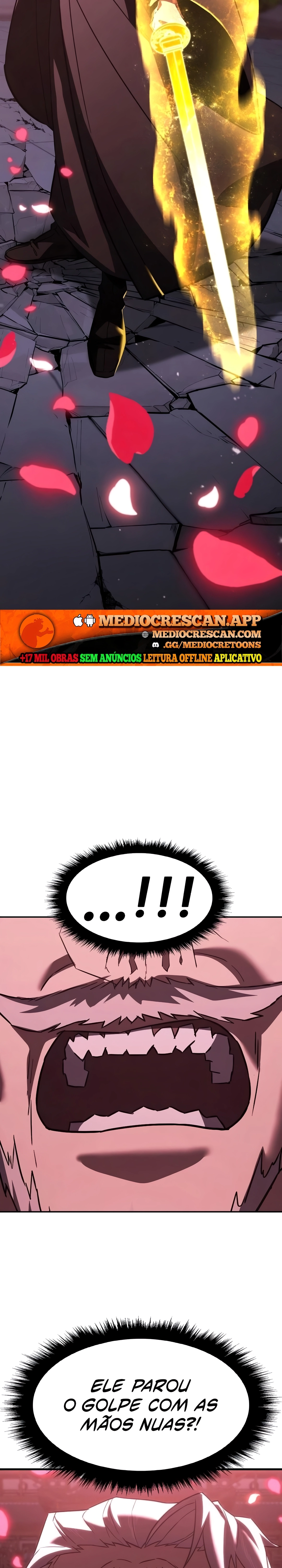Página 46 do Capítulo 8