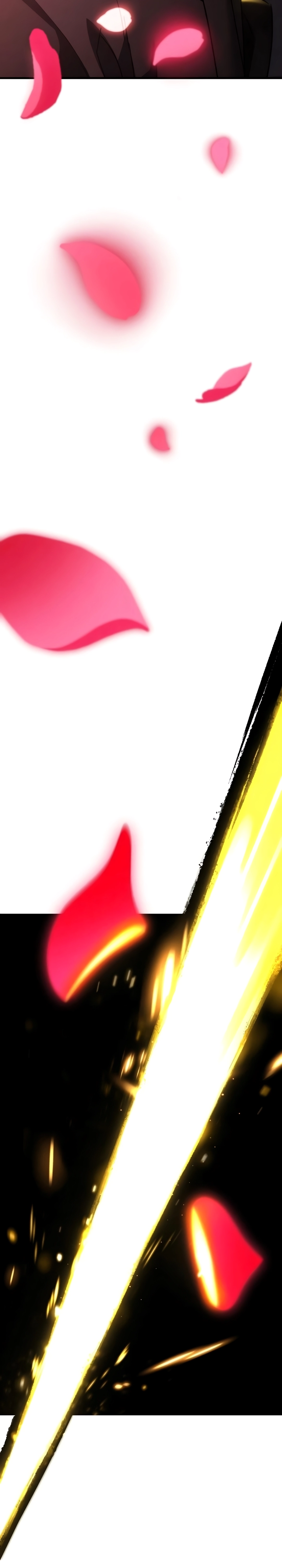 Página 48 do Capítulo 8