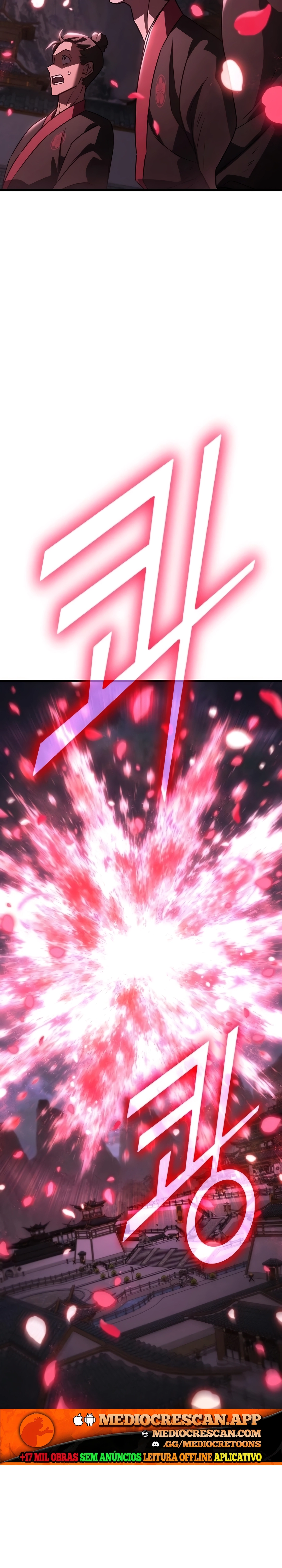 Página 51 do Capítulo 8