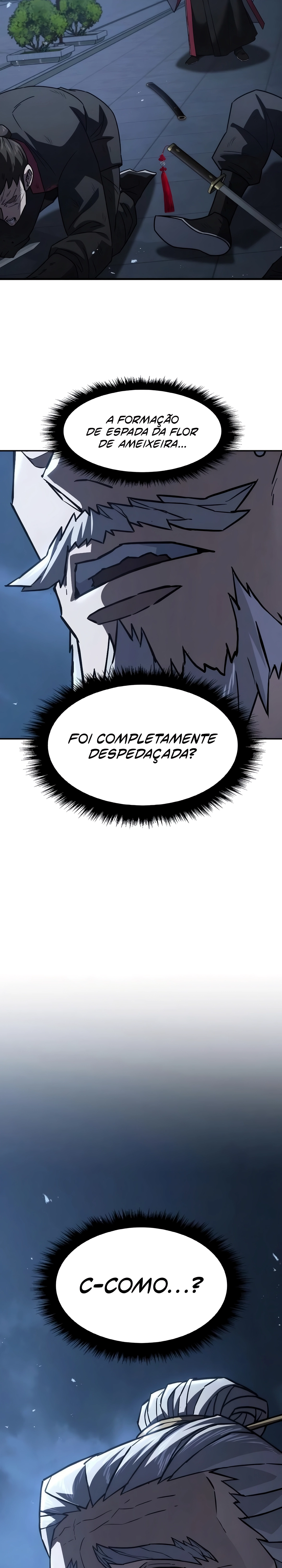 Página 56 do Capítulo 8