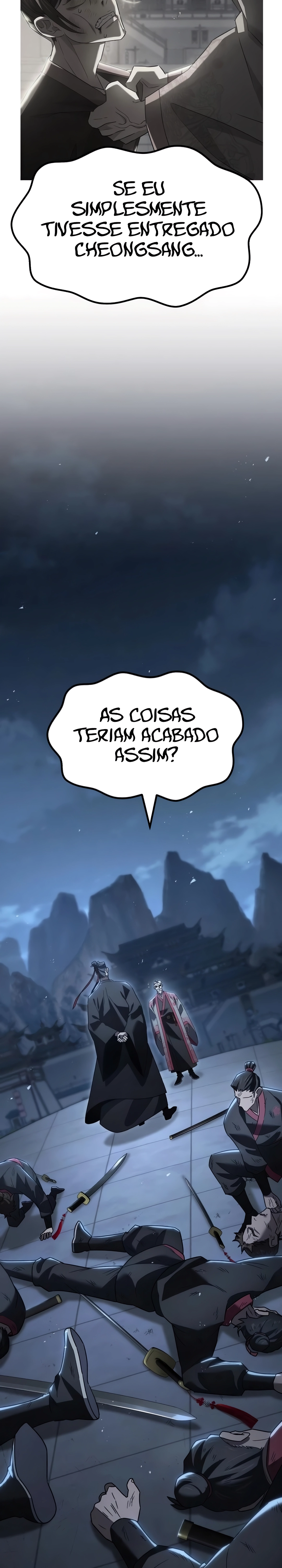 Página 62 do Capítulo 8