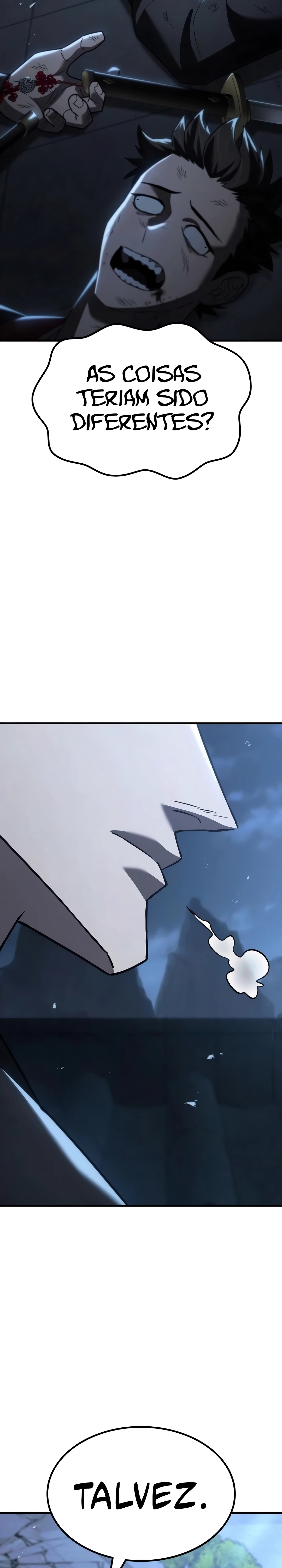 Página 63 do Capítulo 8