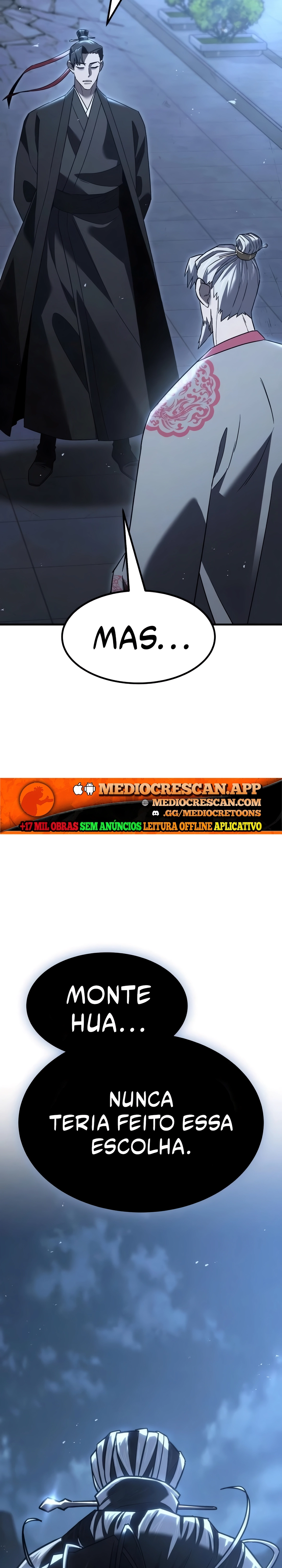 Página 64 do Capítulo 8