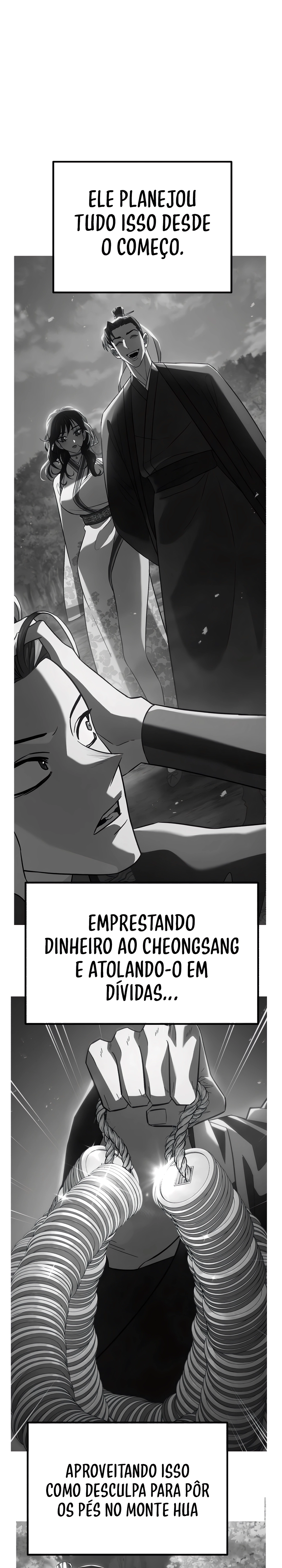 Página 67 do Capítulo 8