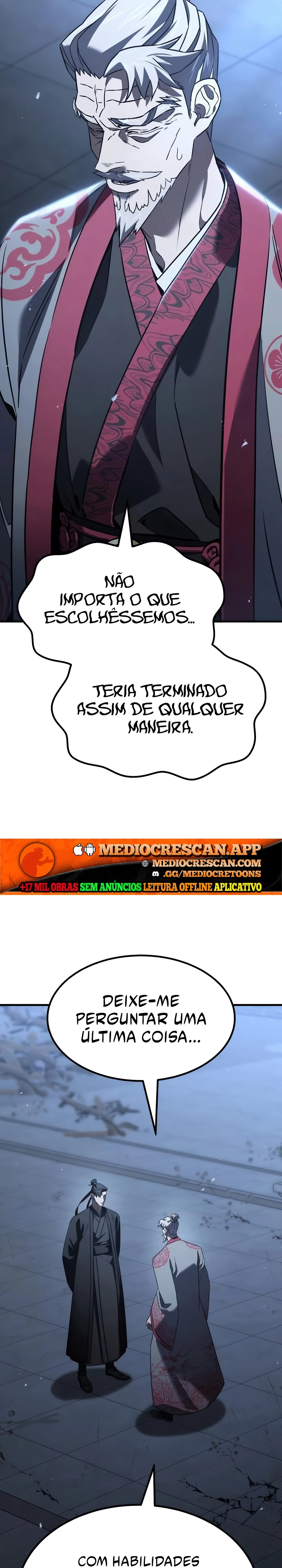 Página 70 do Capítulo 8