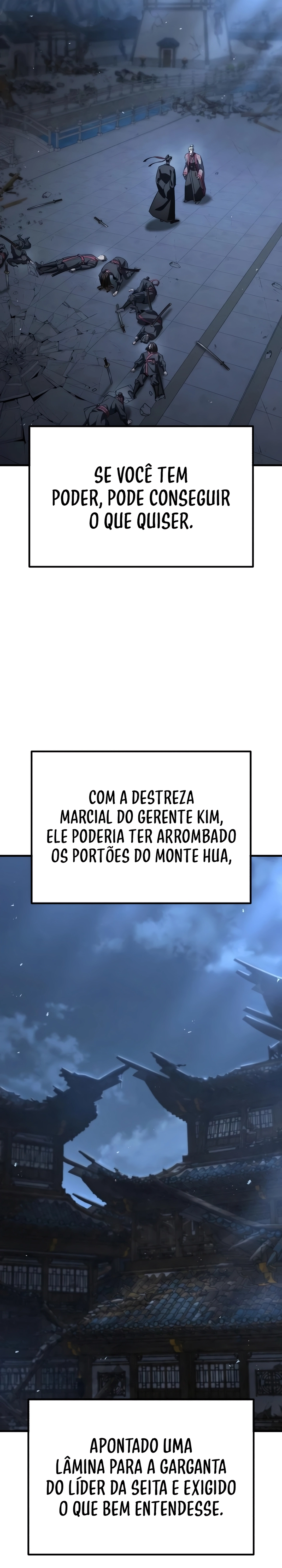 Página 72 do Capítulo 8