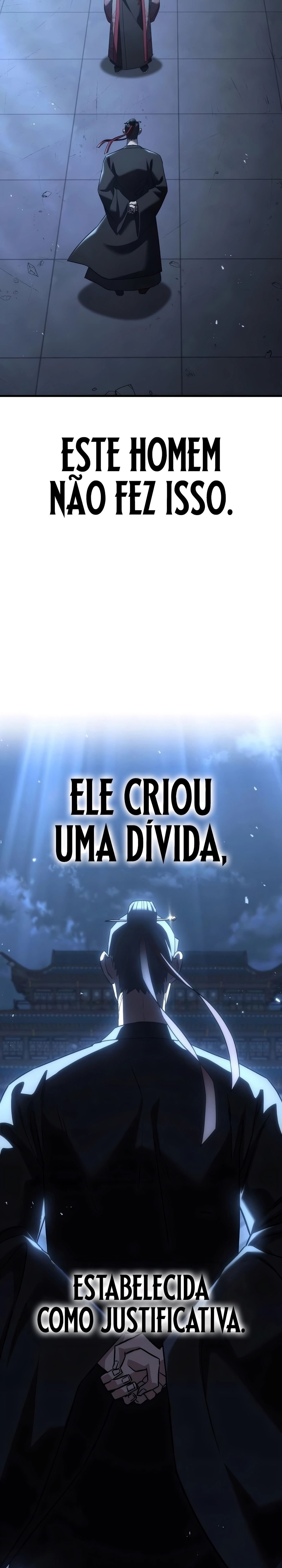 Página 74 do Capítulo 8