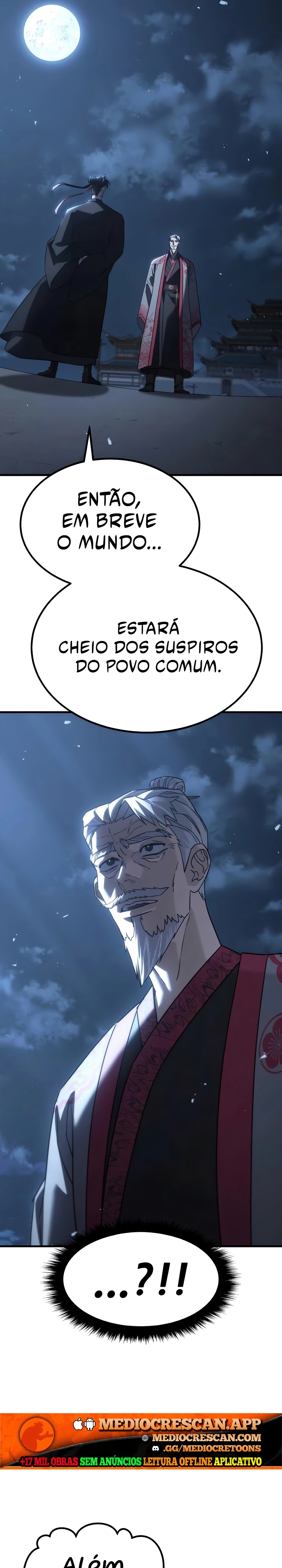 Página 76 do Capítulo 8